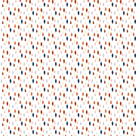 Pattern for printing on leather, acrylic, wood or cork for earring blanks or earring supplies in pattern style - Pattern -  Botanics - 03