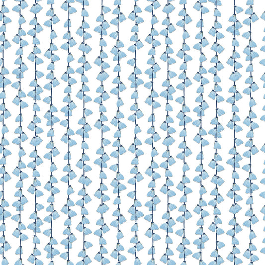 Pattern for printing on leather, acrylic, wood or cork for earring blanks or earring supplies in pattern style - Pattern -  Botanics - 05