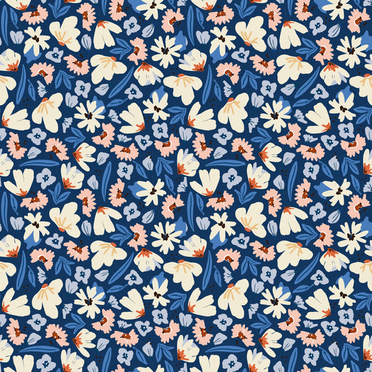Pattern for printing on leather, acrylic, wood or cork for earring blanks or earring supplies in pattern style - Pattern -  Botanics - 08