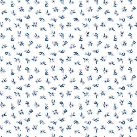 Pattern for printing on leather, acrylic, wood or cork for earring blanks or earring supplies in pattern style - Pattern -  Botanics - 09