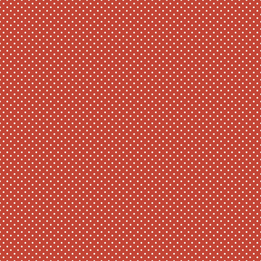 Pattern for printing on leather, acrylic, wood or cork for earring blanks or earring supplies in pattern style - Pattern -  Botanics - 15