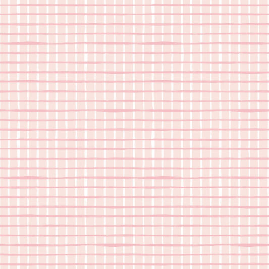 Pattern for printing on leather, acrylic, wood or cork for earring blanks or earring supplies in pattern style - Pattern -  Botanics - 18