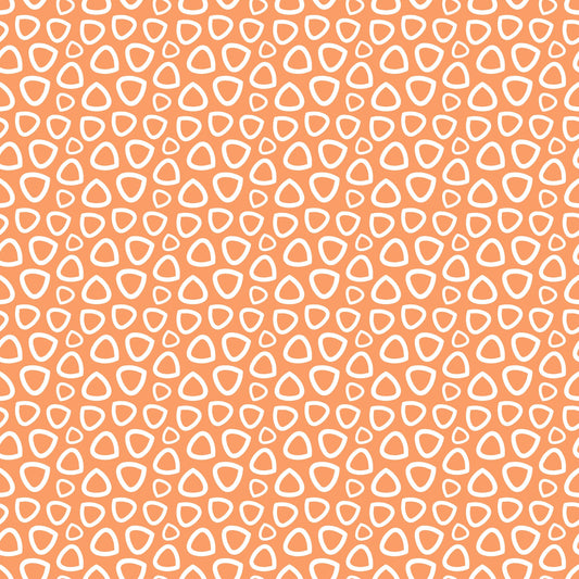 Pattern for printing on leather, acrylic, wood or cork for earring blanks or earring supplies in pattern style - Pattern -  Botanics - 19