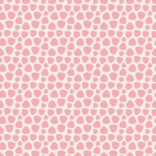 Pattern for printing on leather, acrylic, wood or cork for earring blanks or earring supplies in pattern style - Pattern -  Botanics - 20