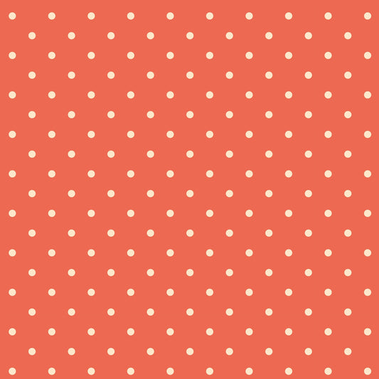Pattern for printing on leather, acrylic, wood or cork for earring blanks or earring supplies in pattern style - Pattern -  Botanics - 21