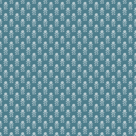 Pattern for printing on leather, acrylic, wood or cork for earring blanks or earring supplies in pattern style - Pattern -  Botanics - 26
