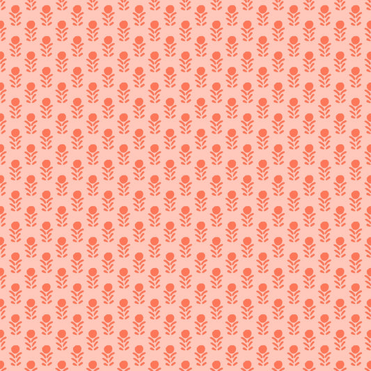 Pattern for printing on leather, acrylic, wood or cork for earring blanks or earring supplies in pattern style - Pattern -  Botanics - 27