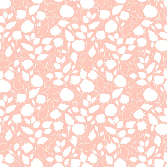 Pattern for printing on leather, acrylic, wood or cork for earring blanks or earring supplies in pattern style - Pattern -  Botanics - 28