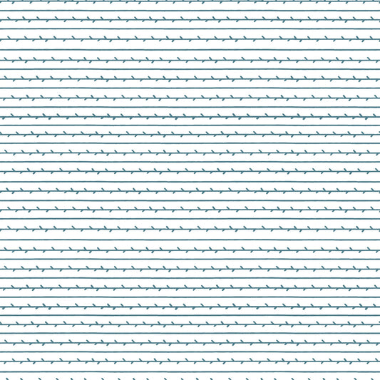 Pattern for printing on leather, acrylic, wood or cork for earring blanks or earring supplies in pattern style - Pattern -  Botanics - 29