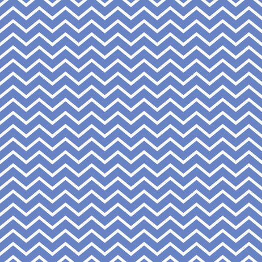 Chevron - 10