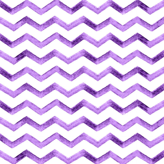 Chevron - 11