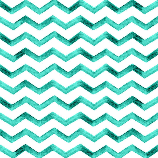 Chevron - 12