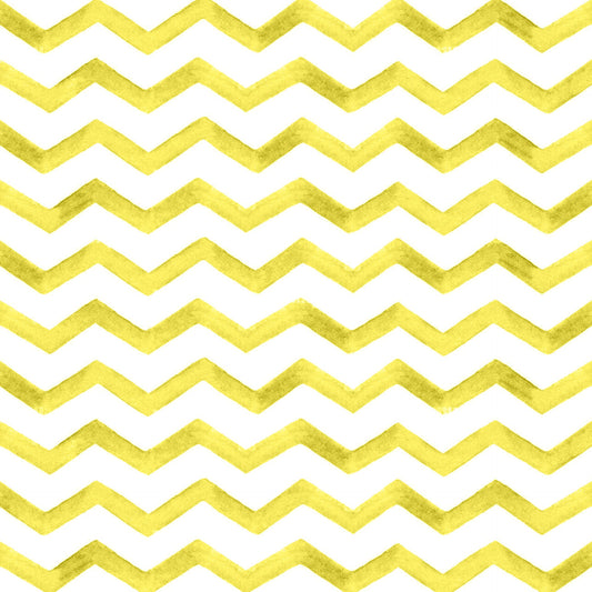 Chevron - 13