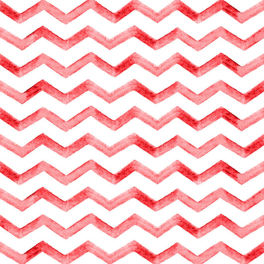 Chevron - 15