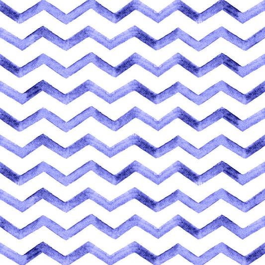 Chevron - 16