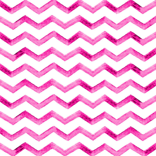 Chevron - 17