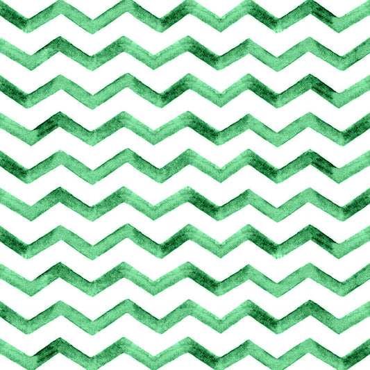 Chevron - 19
