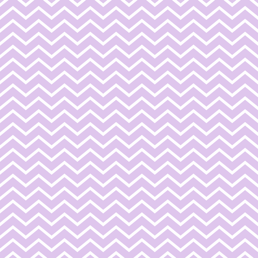 Chevron - 01