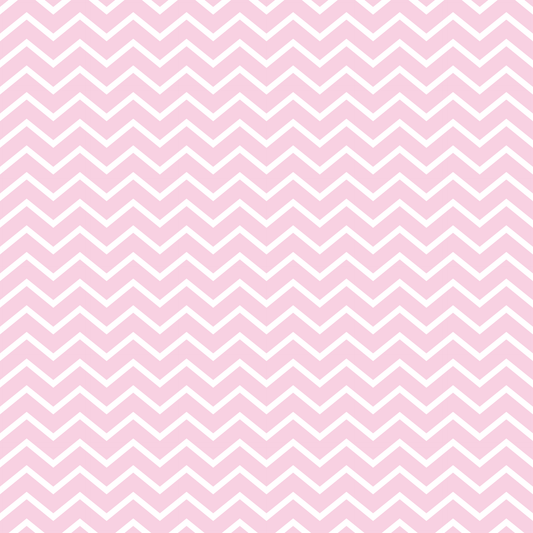 Chevron - 02