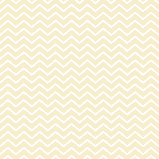 Chevron - 03