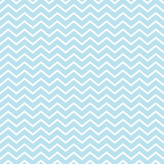 Chevron - 04