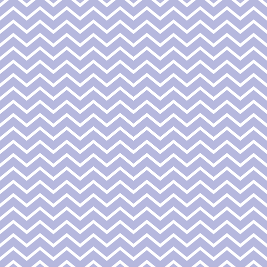 Chevron - 05