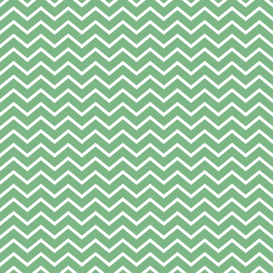 Chevron - 06