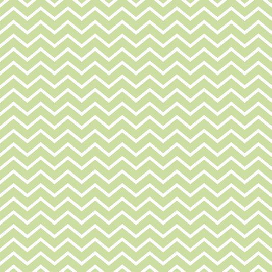 Chevron - 07