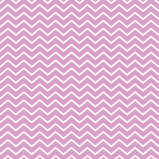 Chevron - 08