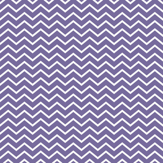 Pattern for printing on leather, acrylic, wood or cork for earring blanks or earring supplies in pattern style - Pattern -  Chevron - 09