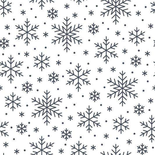 Christmas - 151