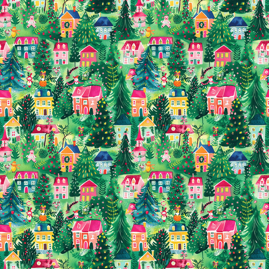 Christmas - 152