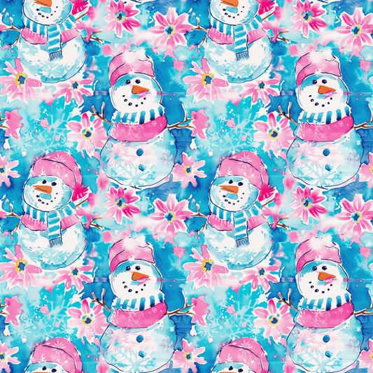 Christmas - 153