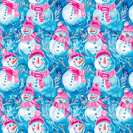 Christmas - 183