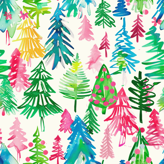 Christmas - 192