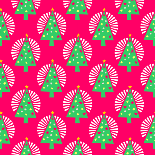 Christmas - 204