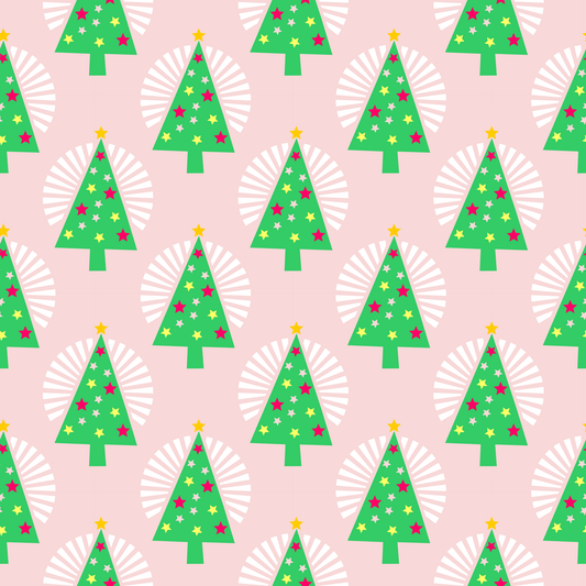 Christmas - 206