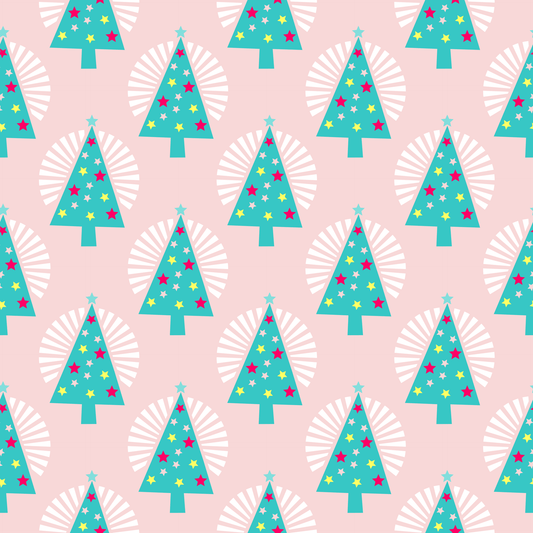 Christmas - 207