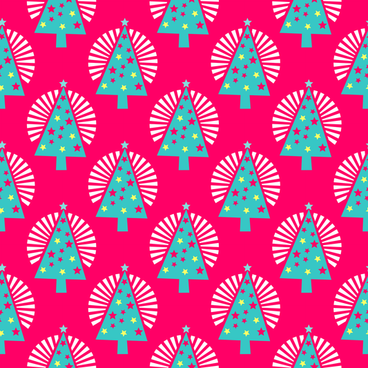 Christmas - 208