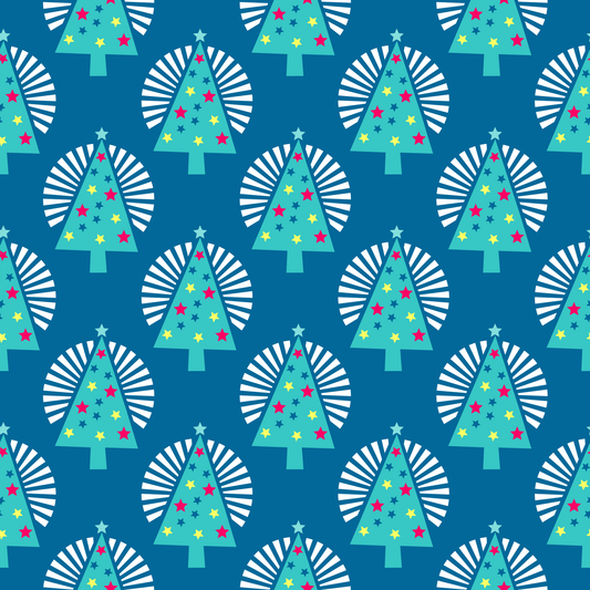 Christmas - 209