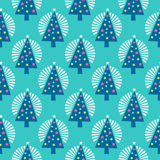 Christmas - 211