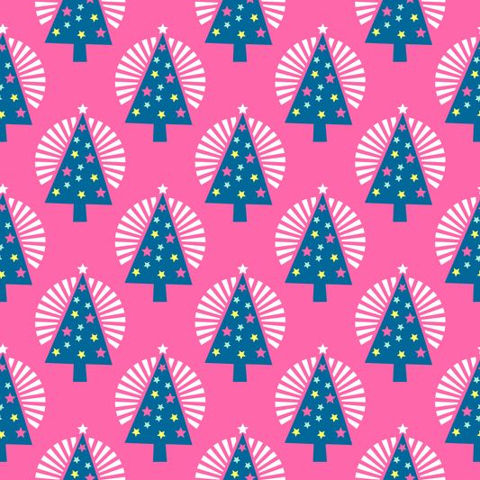 Christmas - 212