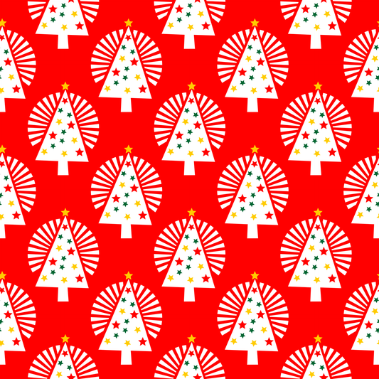Christmas - 213