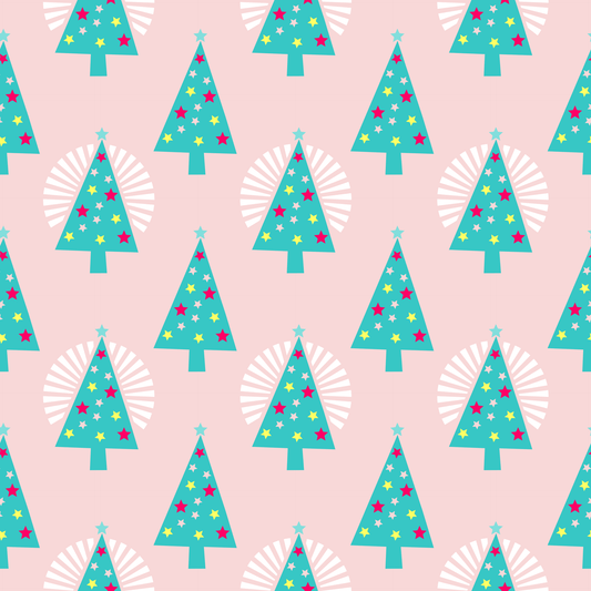 Christmas - 214