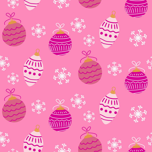 Christmas - 215