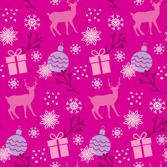 Christmas - 216