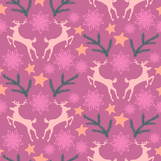 Christmas - 217