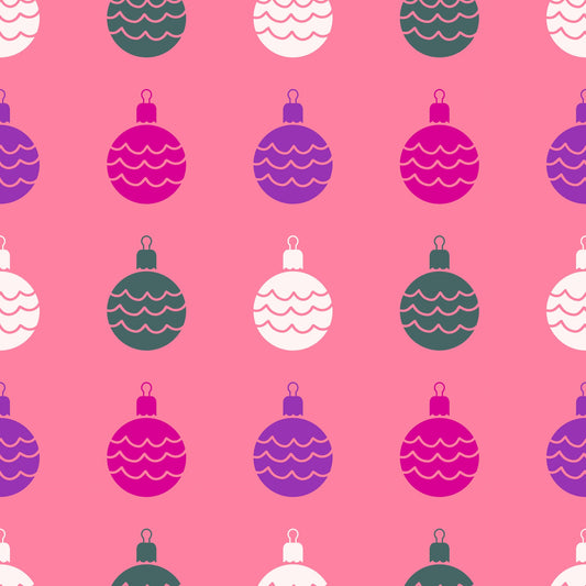 Christmas - 220