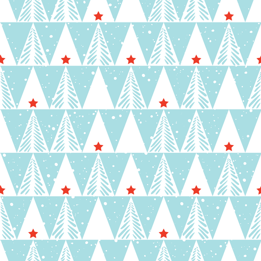 Christmas - 223