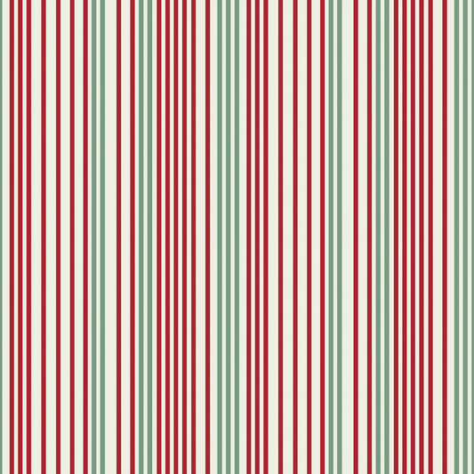Christmas - 224